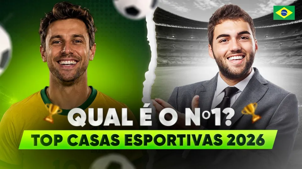 Qual a melhor casa de apostas e por que escolher 1win e outras opções confiáveis